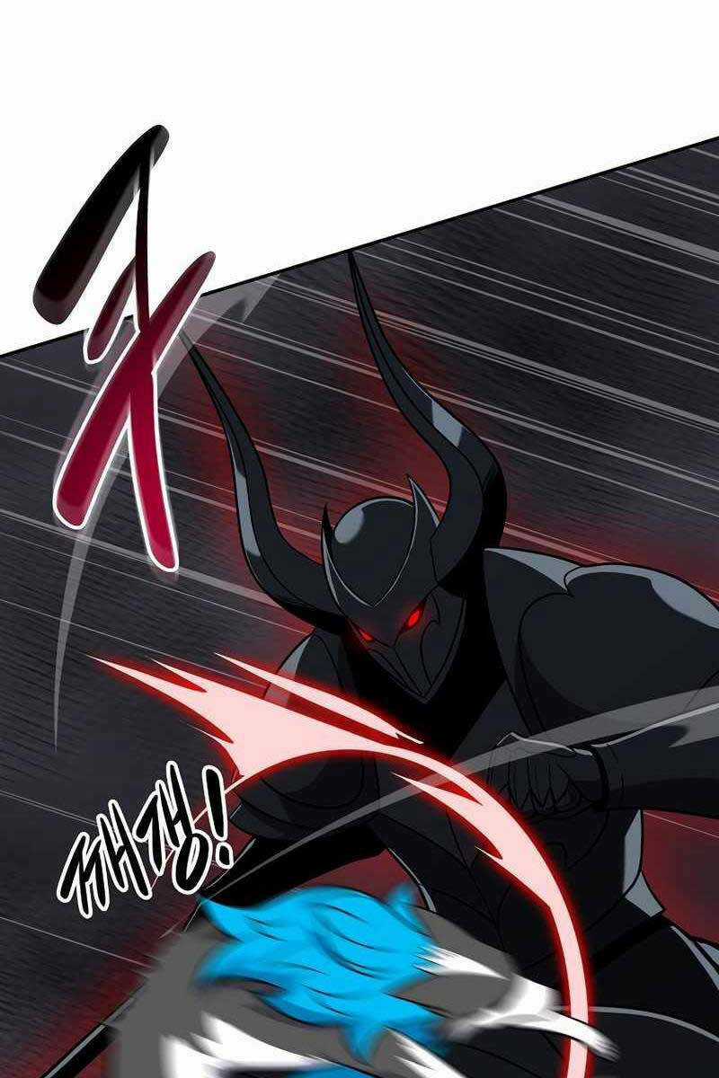 Streamer Pháp Sư Chapter 60 trang 13