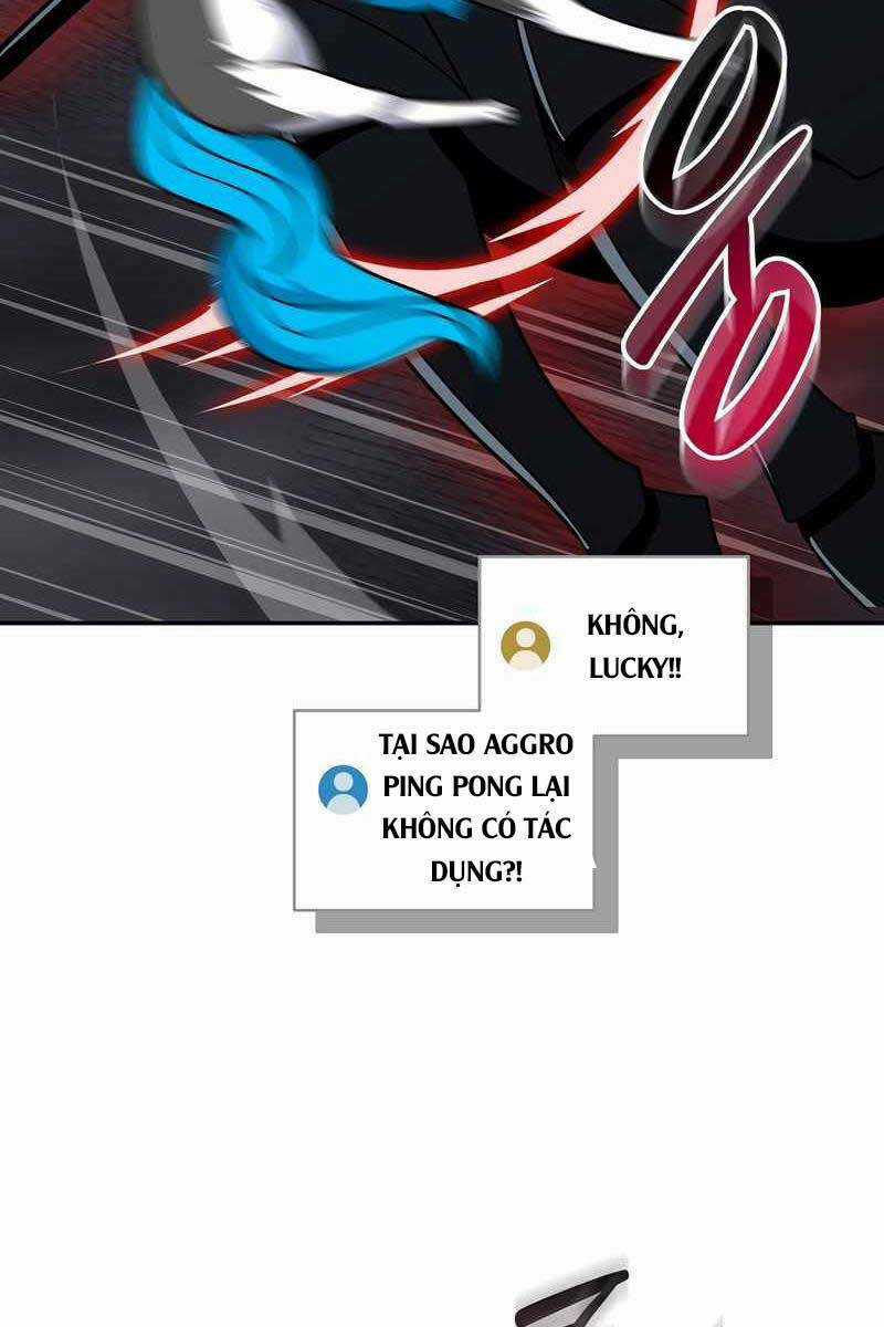 Streamer Pháp Sư Chapter 60 trang 14