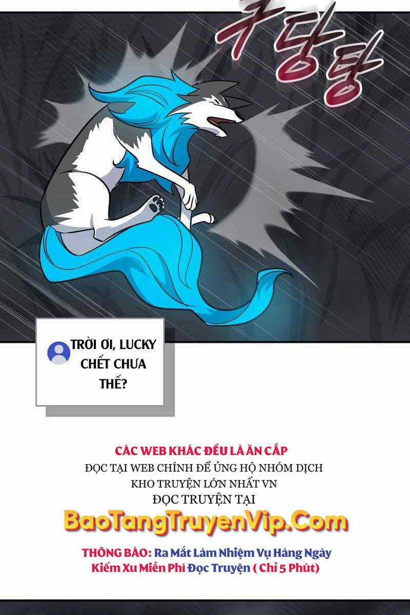 Streamer Pháp Sư Chapter 60 trang 15