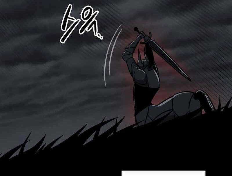 Streamer Pháp Sư Chapter 60 trang 16