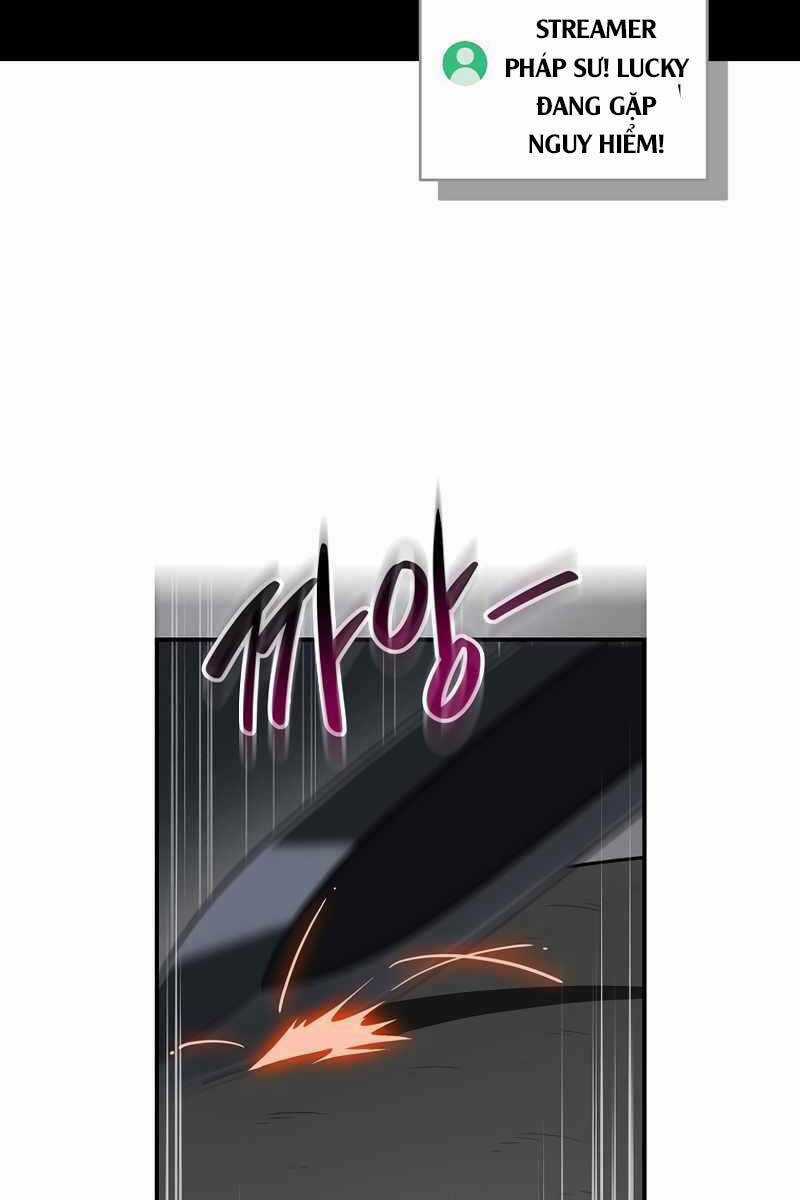 Streamer Pháp Sư Chapter 60 trang 17