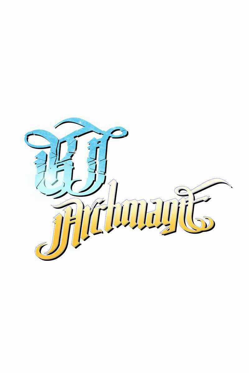 Streamer Pháp Sư Chapter 60 trang 19