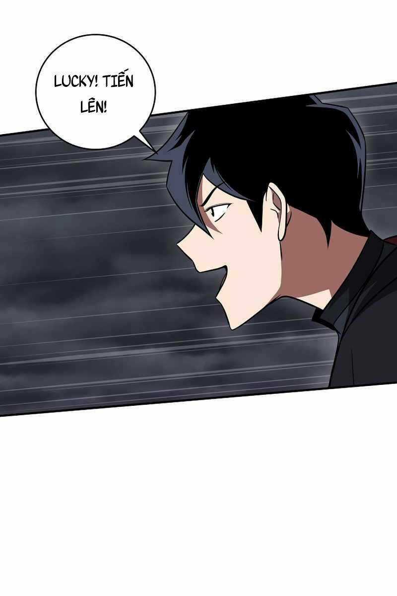 Streamer Pháp Sư Chapter 60 trang 2