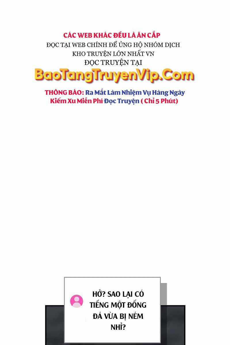 Streamer Pháp Sư Chapter 60 trang 20