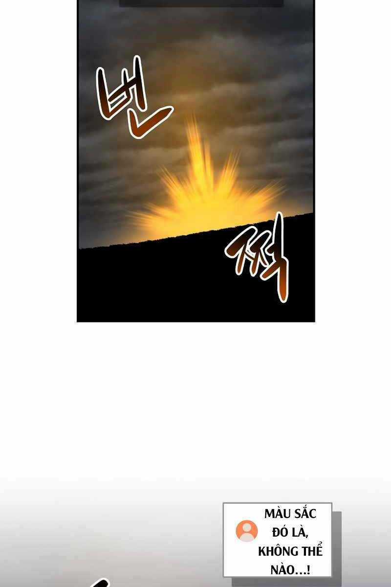 Streamer Pháp Sư Chapter 60 trang 21