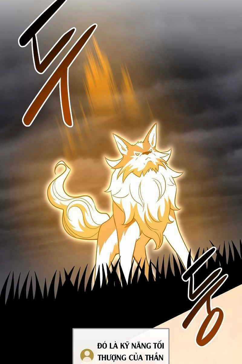 Streamer Pháp Sư Chapter 60 trang 22