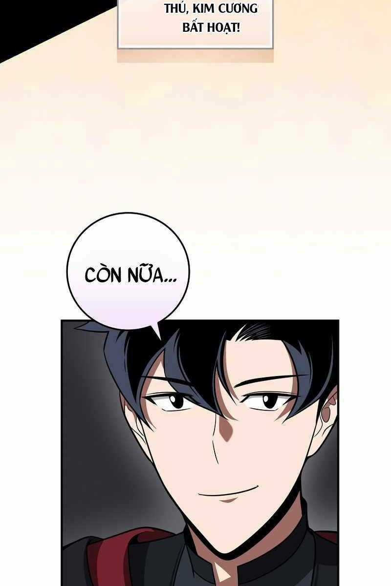 Streamer Pháp Sư Chapter 60 trang 23