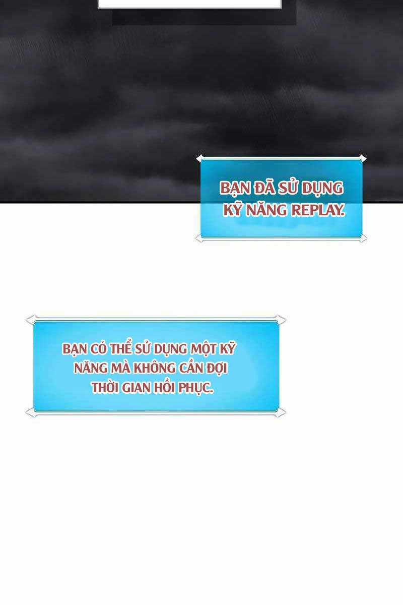 Streamer Pháp Sư Chapter 60 trang 25