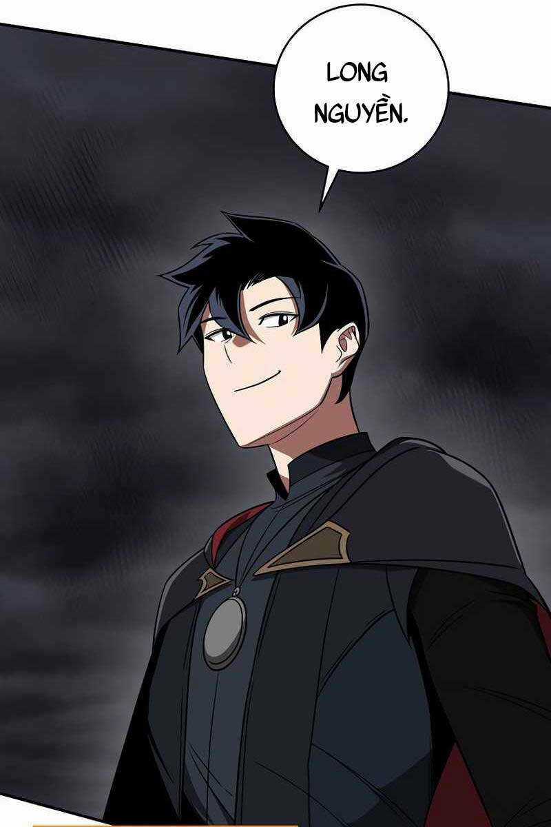 Streamer Pháp Sư Chapter 60 trang 26