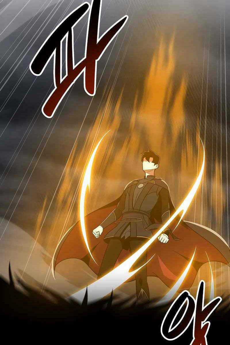 Streamer Pháp Sư Chapter 60 trang 28