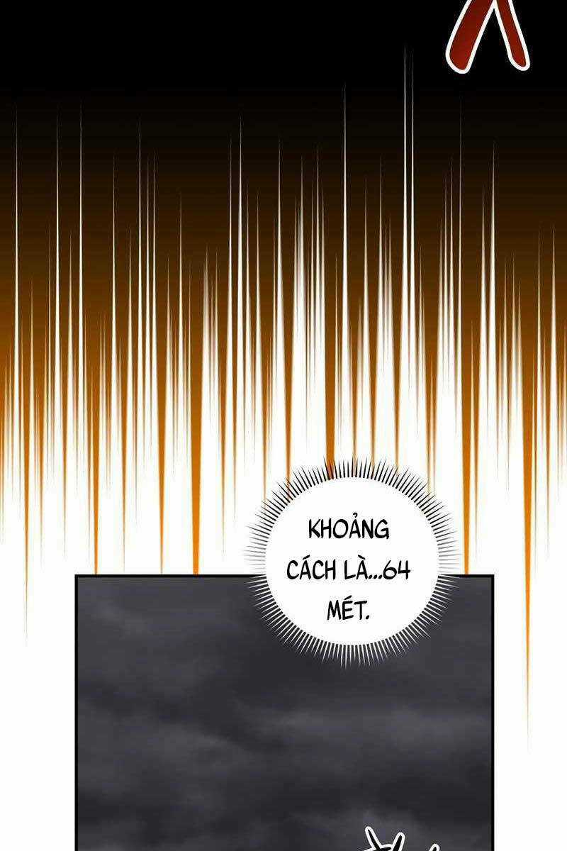 Streamer Pháp Sư Chapter 60 trang 29