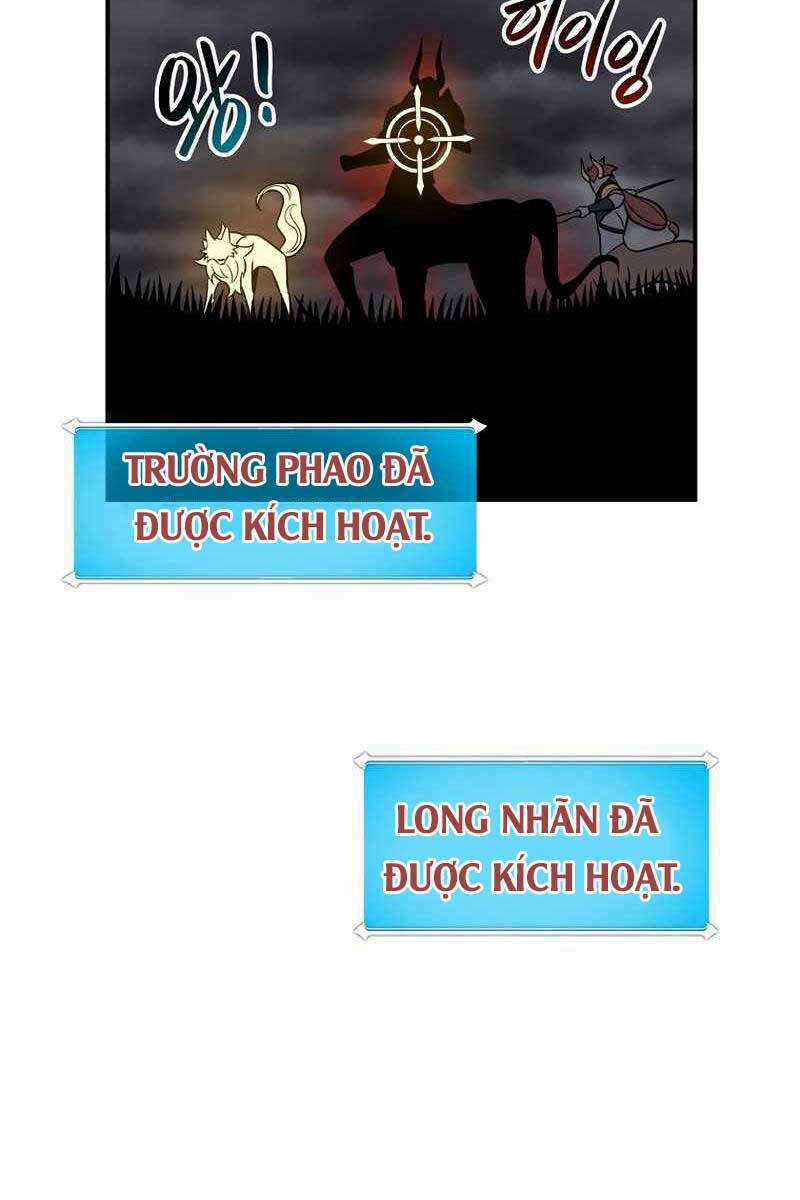 Streamer Pháp Sư Chapter 60 trang 30