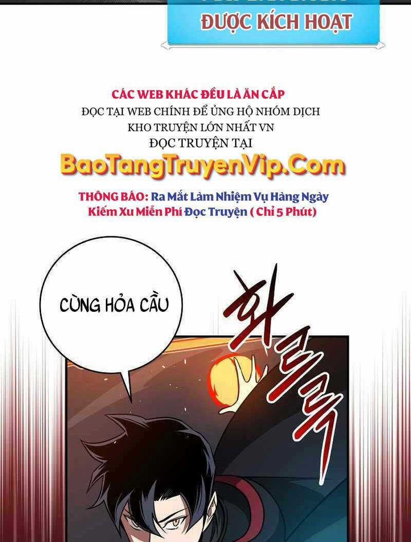 Streamer Pháp Sư Chapter 60 trang 32