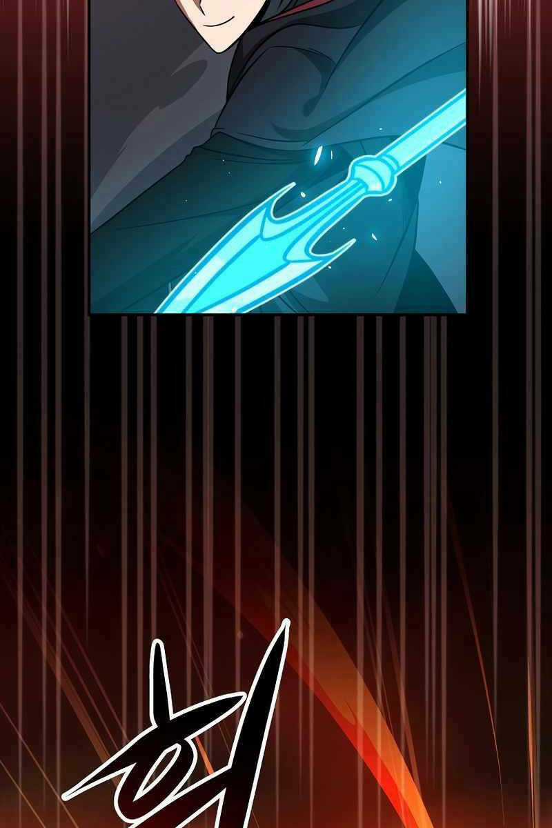 Streamer Pháp Sư Chapter 60 trang 33