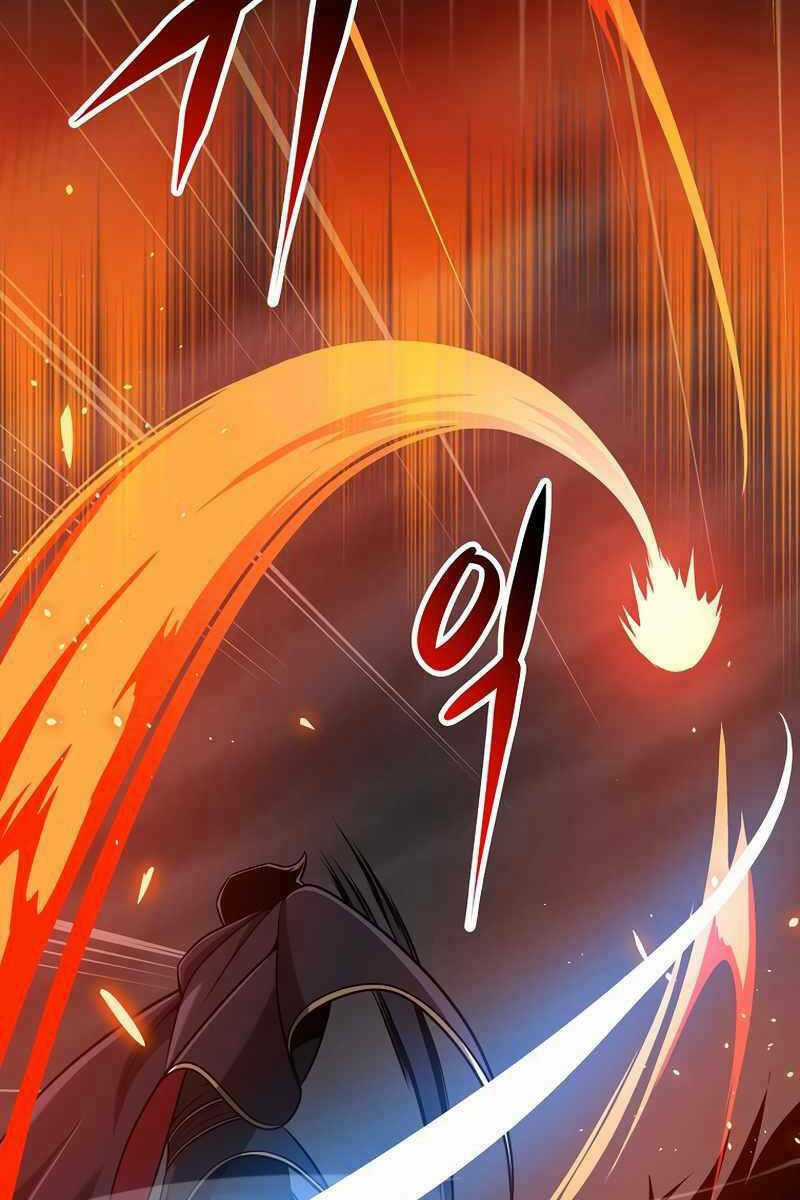 Streamer Pháp Sư Chapter 60 trang 34