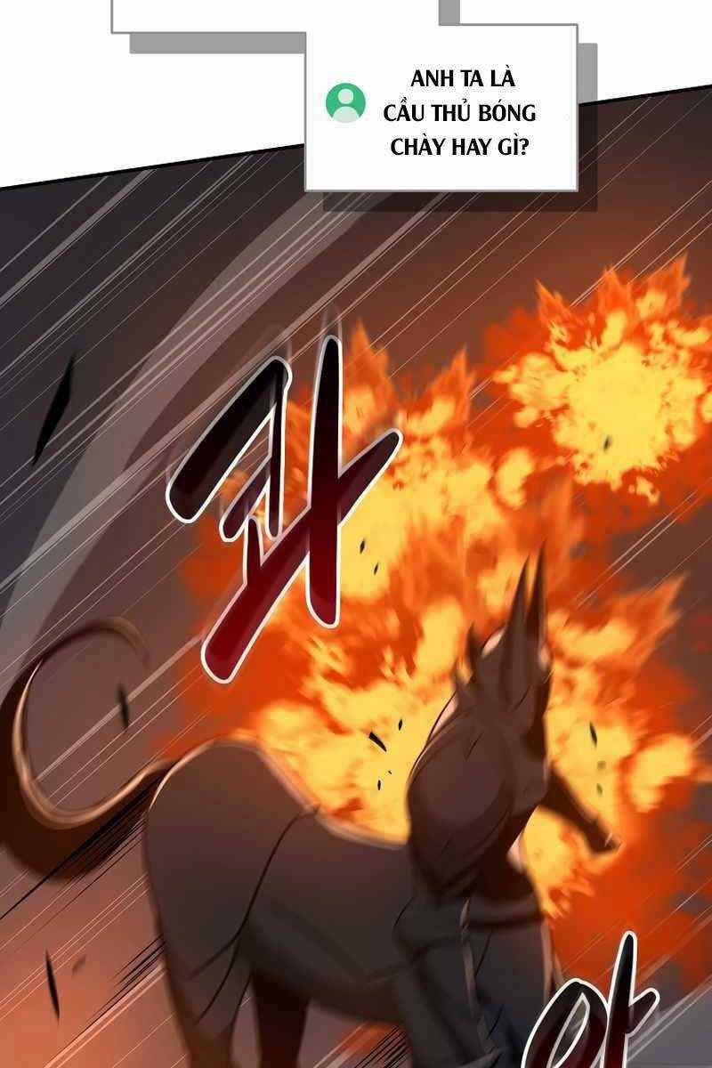 Streamer Pháp Sư Chapter 60 trang 36