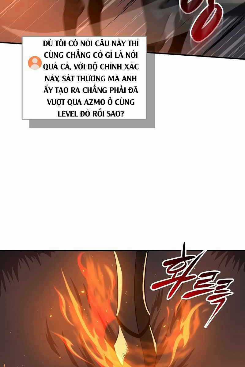 Streamer Pháp Sư Chapter 60 trang 37