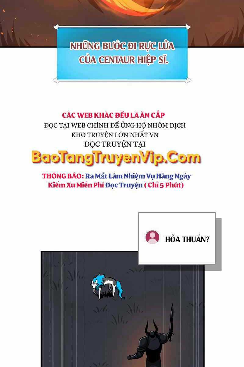 Streamer Pháp Sư Chapter 60 trang 38