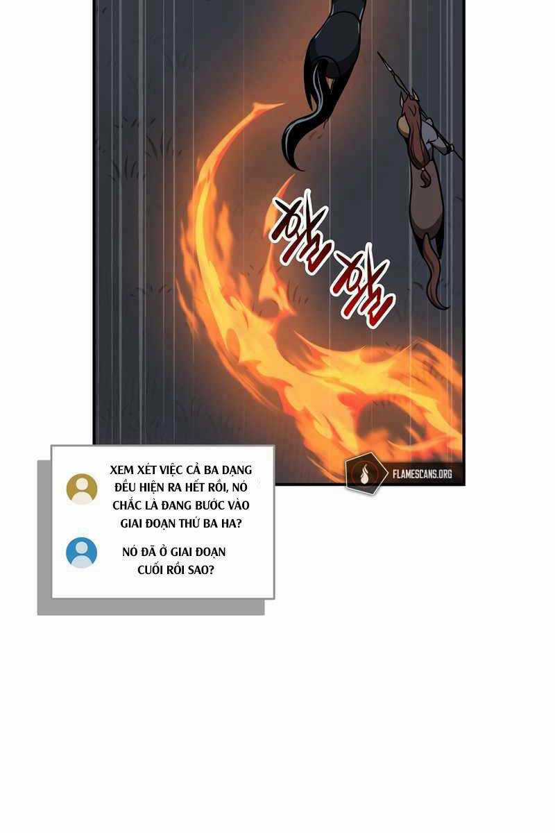 Streamer Pháp Sư Chapter 60 trang 39