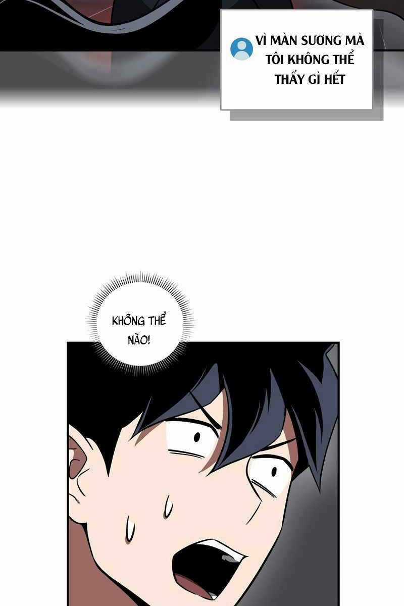 Streamer Pháp Sư Chapter 60 trang 46