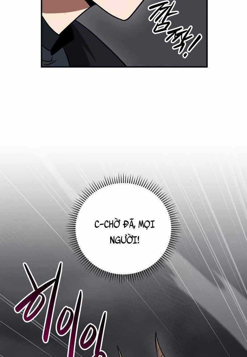 Streamer Pháp Sư Chapter 60 trang 47