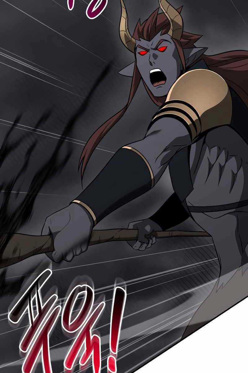 Streamer Pháp Sư Chapter 60 trang 48