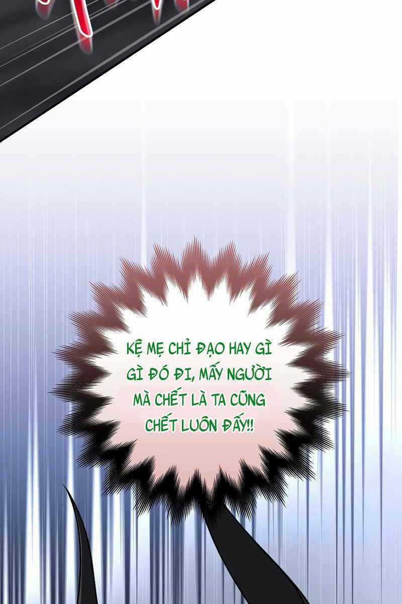 Streamer Pháp Sư Chapter 60 trang 49