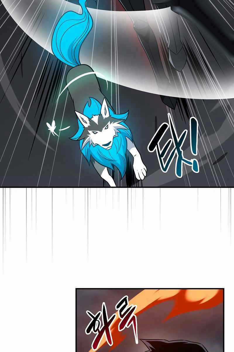 Streamer Pháp Sư Chapter 60 trang 5