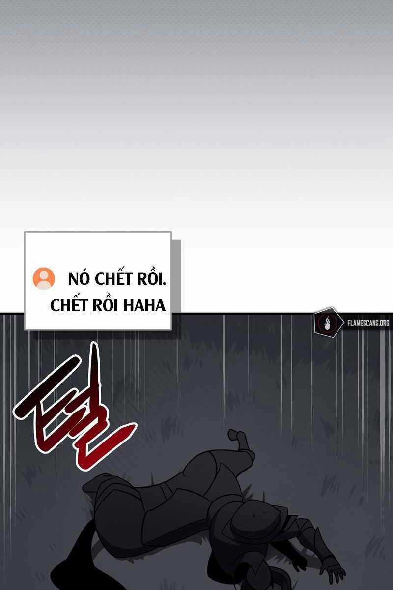 Streamer Pháp Sư Chapter 60 trang 51