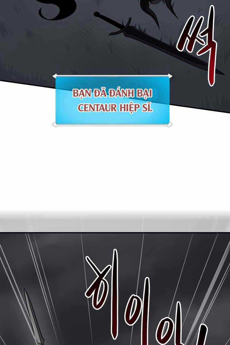 Streamer Pháp Sư Chapter 60 trang 52