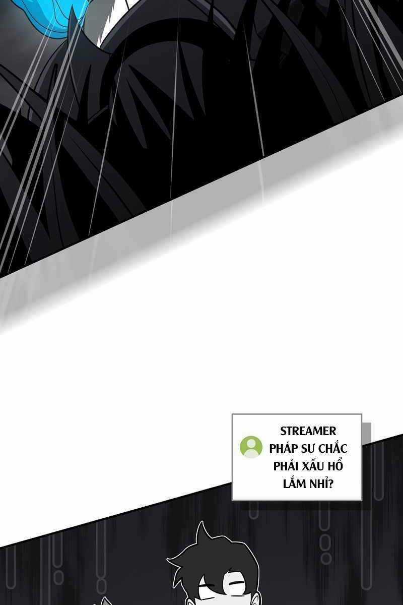 Streamer Pháp Sư Chapter 60 trang 54