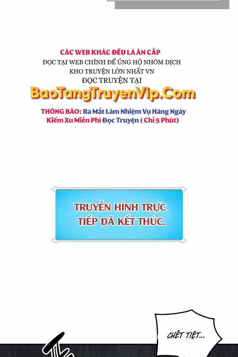 Streamer Pháp Sư Chapter 60 trang 57