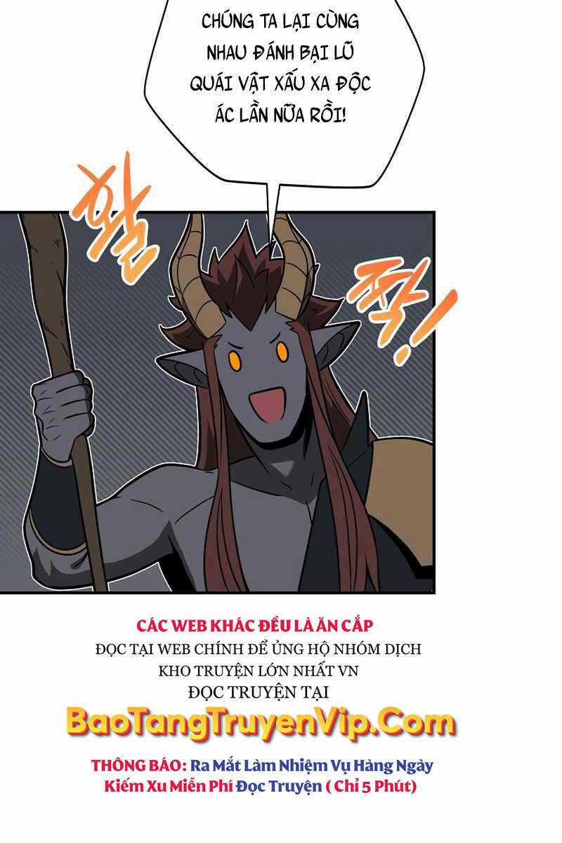 Streamer Pháp Sư Chapter 60 trang 60