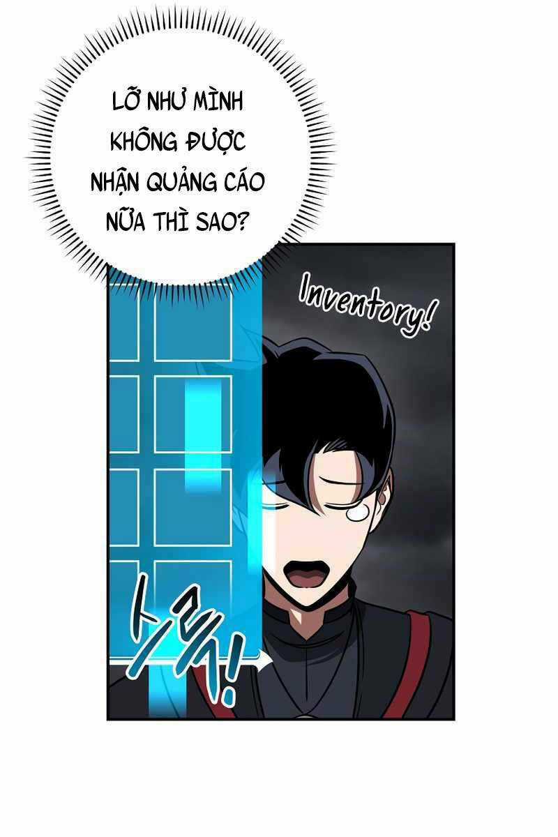 Streamer Pháp Sư Chapter 60 trang 64