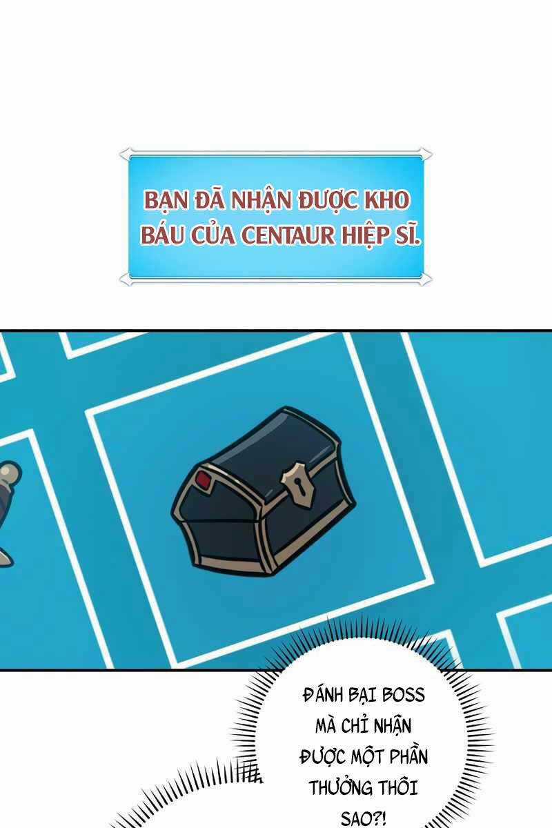 Streamer Pháp Sư Chapter 60 trang 65