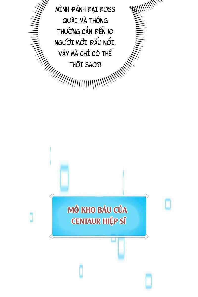 Streamer Pháp Sư Chapter 60 trang 66