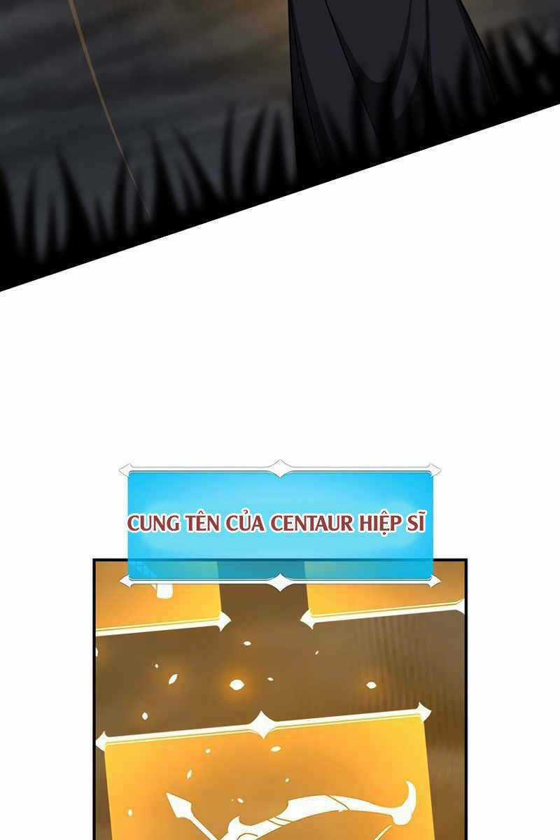 Streamer Pháp Sư Chapter 60 trang 68