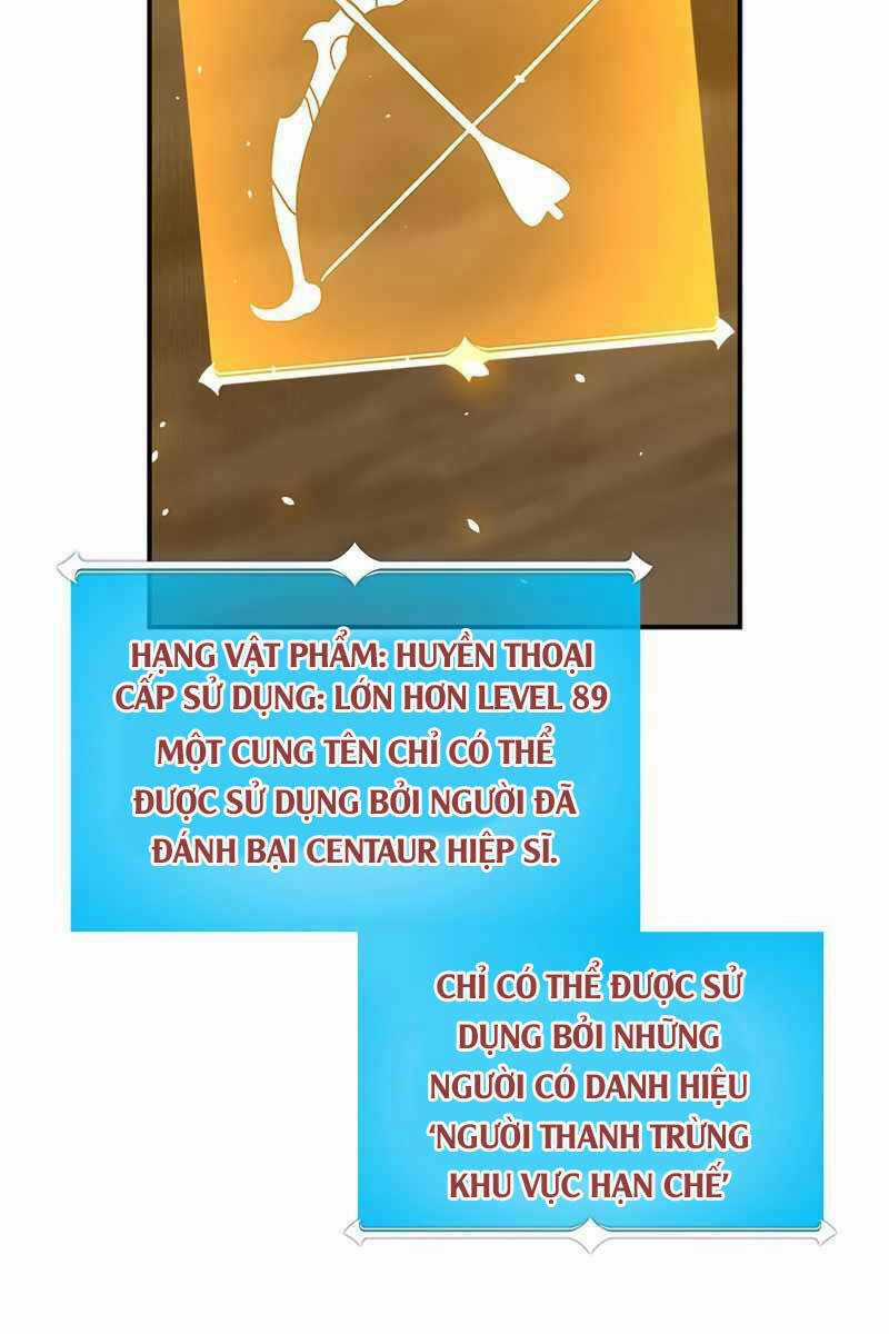 Streamer Pháp Sư Chapter 60 trang 69