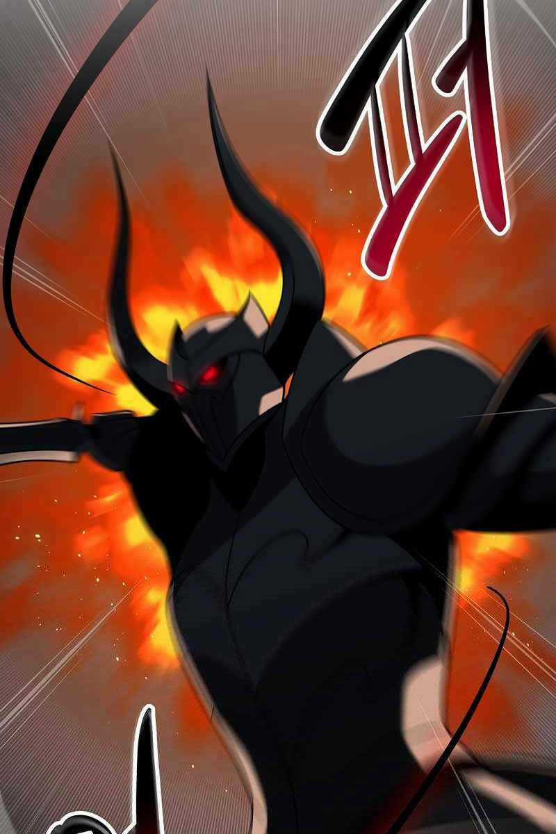 Streamer Pháp Sư Chapter 60 trang 7