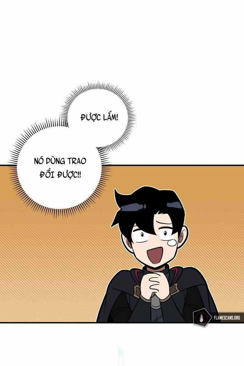 Streamer Pháp Sư Chapter 60 trang 70