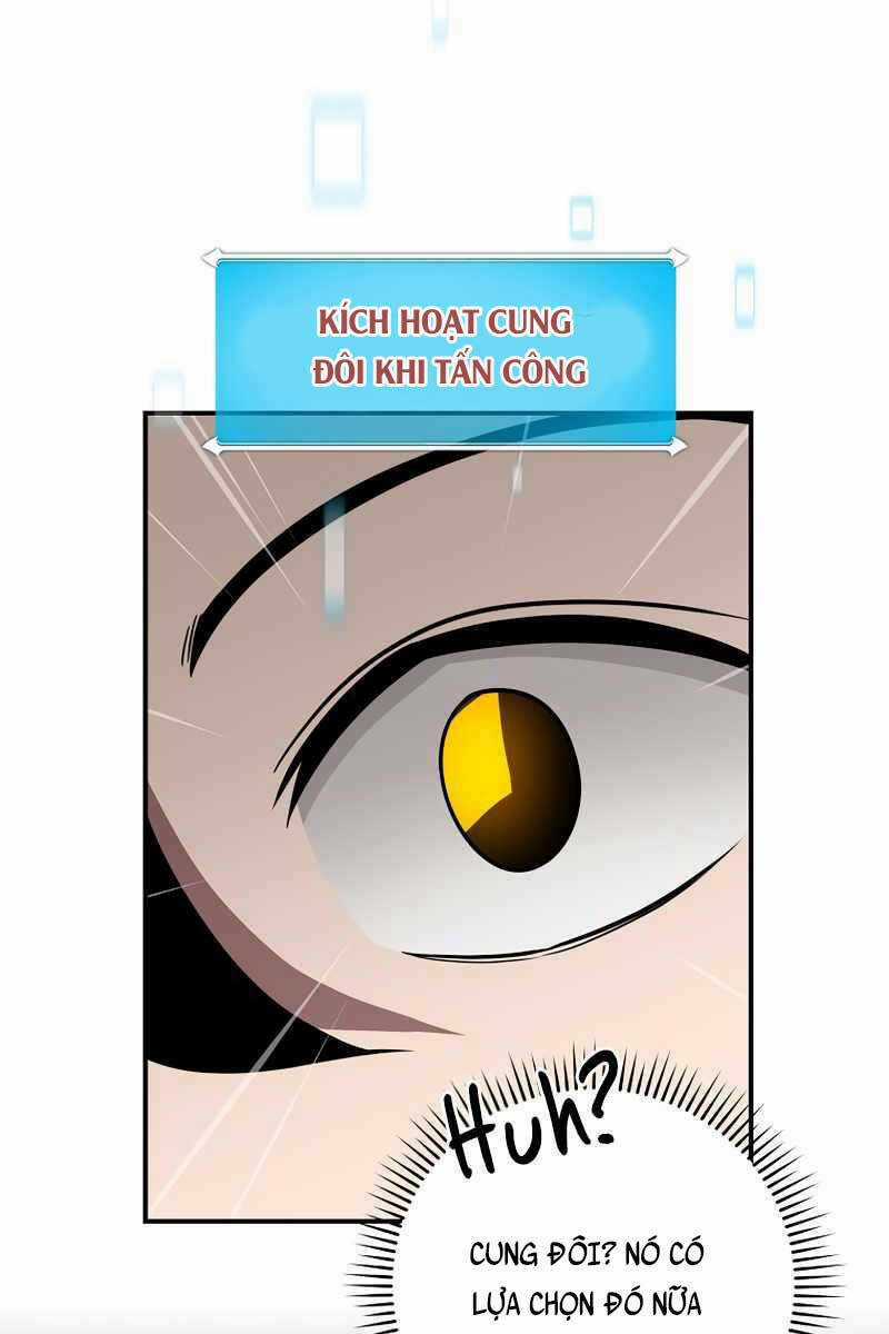 Streamer Pháp Sư Chapter 60 trang 71