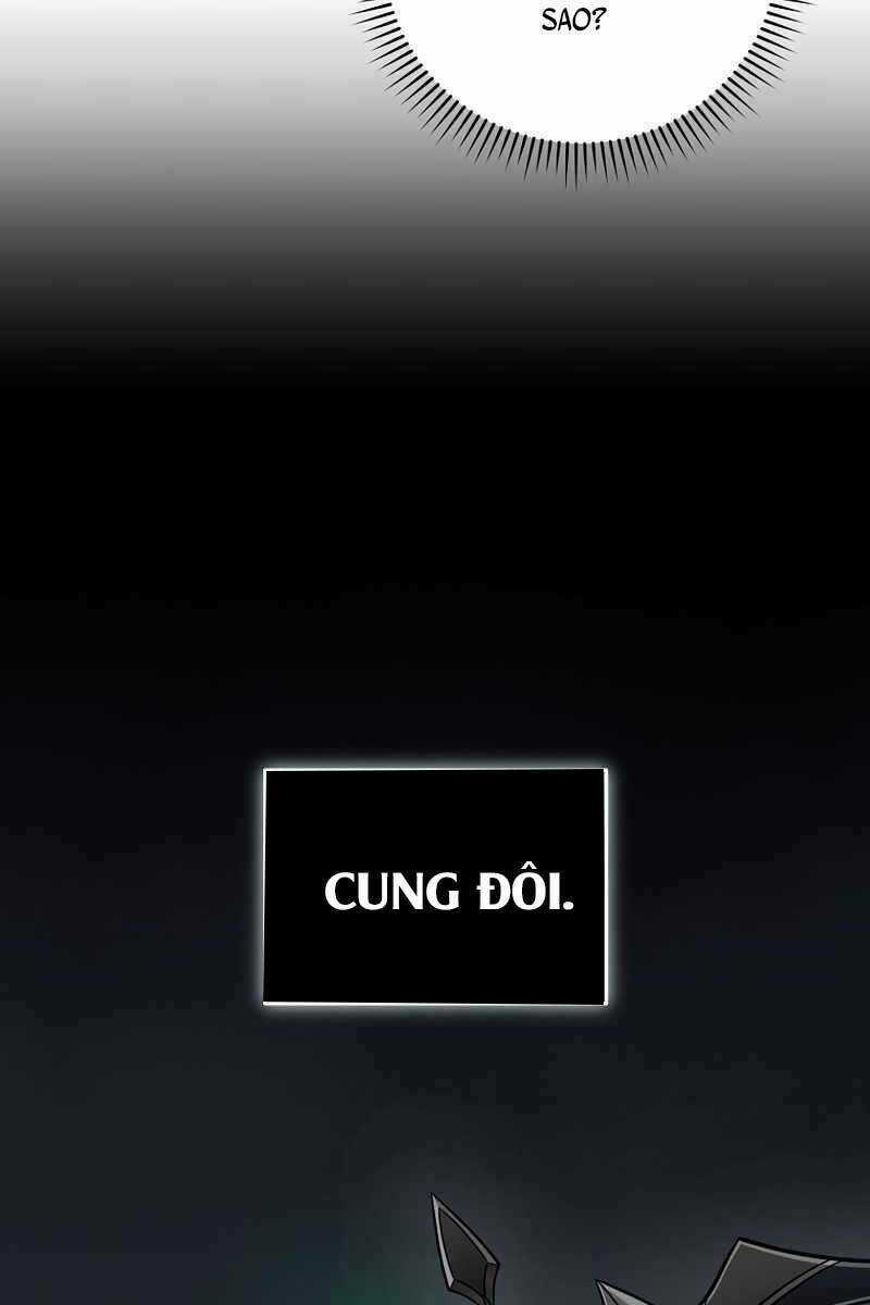 Streamer Pháp Sư Chapter 60 trang 72