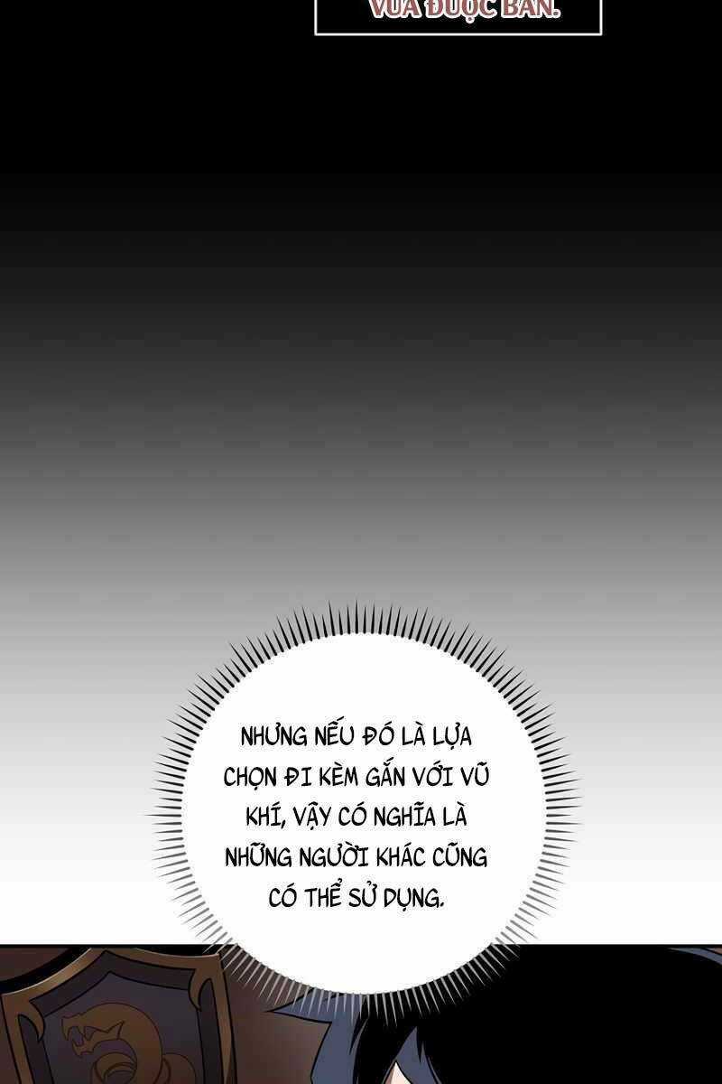 Streamer Pháp Sư Chapter 60 trang 74