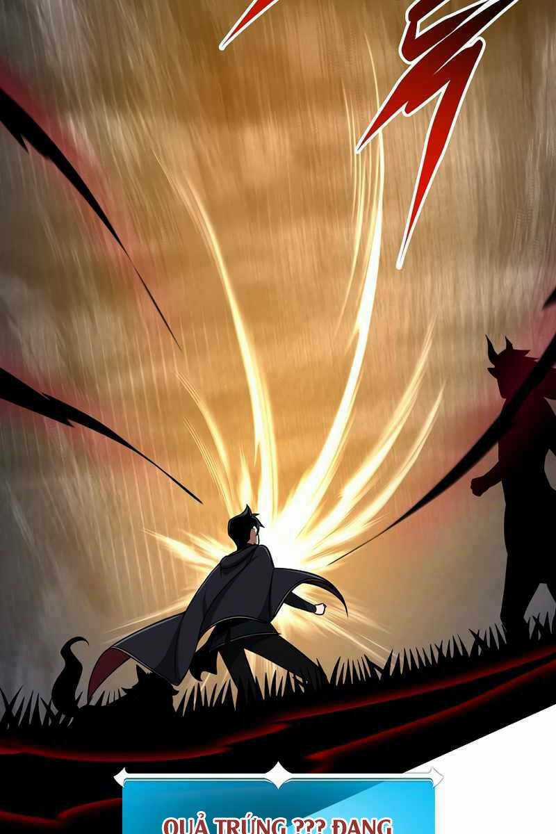 Streamer Pháp Sư Chapter 60 trang 79