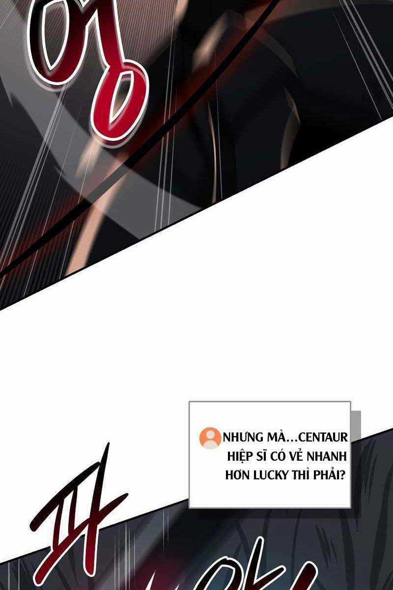 Streamer Pháp Sư Chapter 60 trang 8