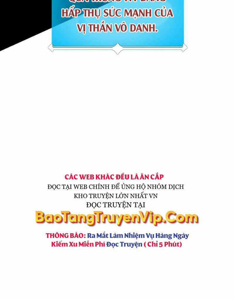 Streamer Pháp Sư Chapter 60 trang 80