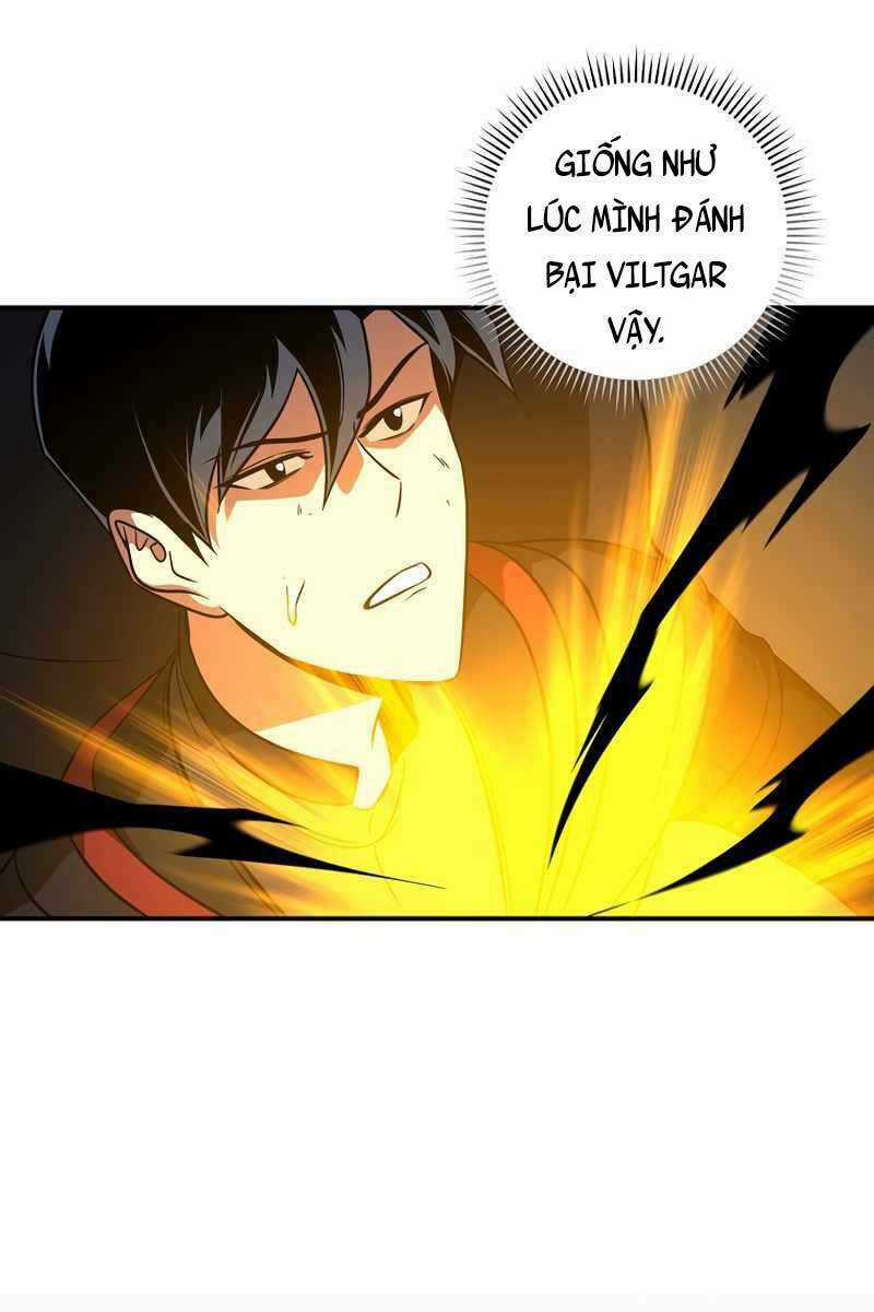 Streamer Pháp Sư Chapter 60 trang 81