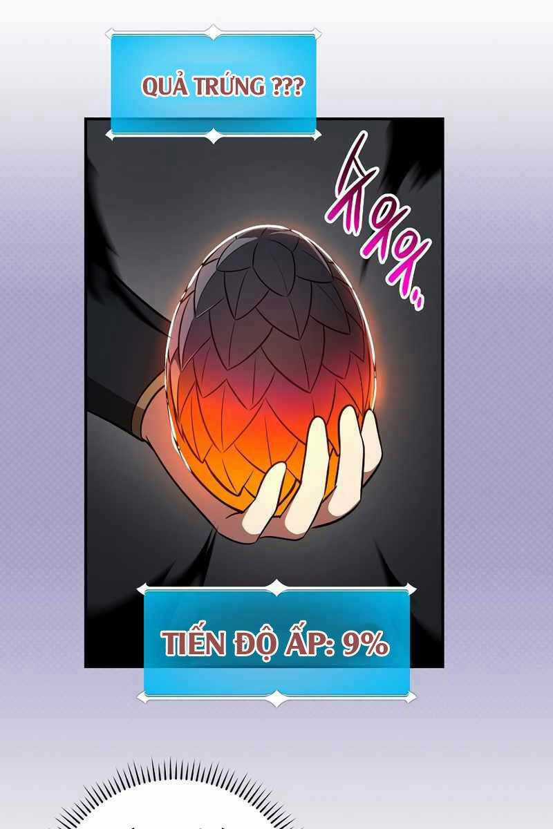 Streamer Pháp Sư Chapter 60 trang 82