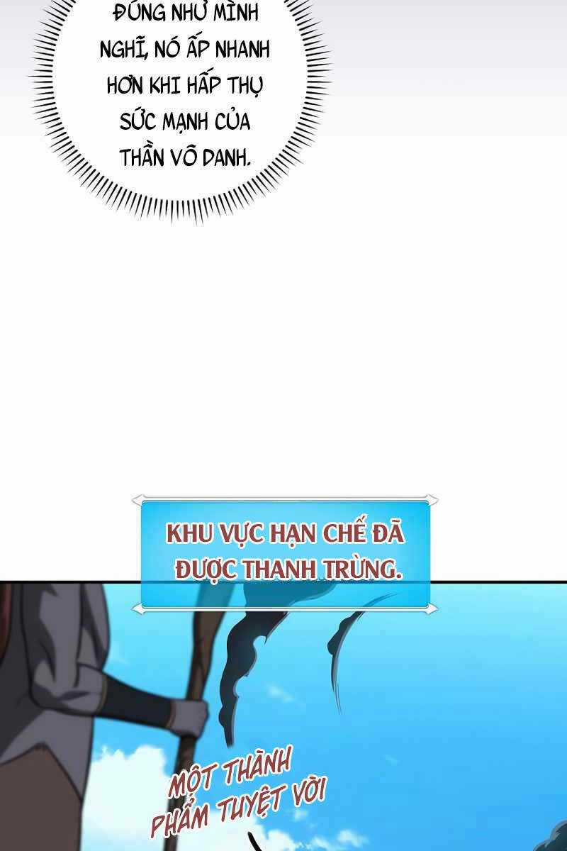 Streamer Pháp Sư Chapter 60 trang 83