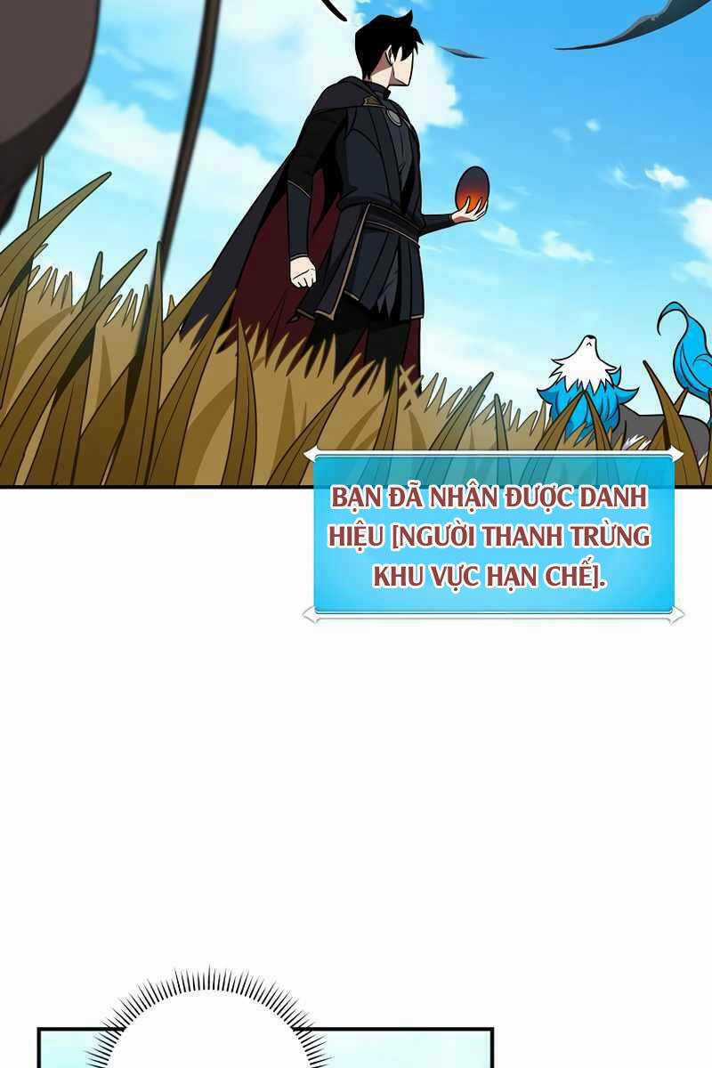 Streamer Pháp Sư Chapter 60 trang 84